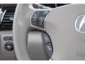 Grigio Metallic - RL Technology Photo No. 18