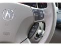 Grigio Metallic - RL Technology Photo No. 19