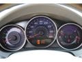 Grigio Metallic - RL Technology Photo No. 20