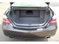 Grigio Metallic - RL Technology Photo No. 22