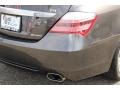 Grigio Metallic - RL Technology Photo No. 23