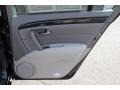 Grigio Metallic - RL Technology Photo No. 24