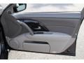 Grigio Metallic - RL Technology Photo No. 26
