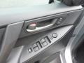 2012 Liquid Silver Metallic Mazda MAZDA3 i Touring 5 Door  photo #16