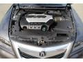 Grigio Metallic - RL Technology Photo No. 30