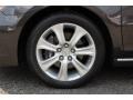 Grigio Metallic - RL Technology Photo No. 32
