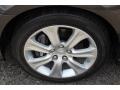 Grigio Metallic - RL Technology Photo No. 33