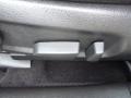 2011 Ingot Silver Mazda MAZDA6 i Touring Sedan  photo #7