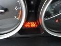 Ingot Silver - MAZDA6 i Touring Sedan Photo No. 9