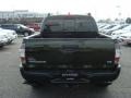 2012 Spruce Green Mica Toyota Tacoma V6 TRD Sport Double Cab 4x4  photo #5