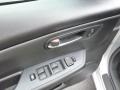 2011 Ingot Silver Mazda MAZDA6 i Touring Sedan  photo #17