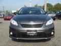 Magnetic Gray Metallic - Matrix S AWD Photo No. 2