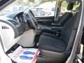 Blackberry Pearl - Grand Caravan Mainstreet Photo No. 10