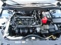 2.5 Liter DOHC 16-Valve VVT Duratec 4 Cylinder Engine for 2011 Ford Fusion SE #86471250
