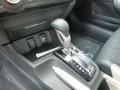 2013 Crystal Black Pearl Honda Civic LX Coupe  photo #17