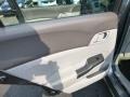 Polished Metal Metallic - Civic NGV Sedan Photo No. 13