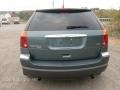 Magnesium Green Pearl - Pacifica Touring Photo No. 6