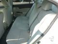 Taffeta White - Civic NGV Sedan Photo No. 11