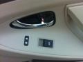 Magnetic Gray Metallic - Camry LE Photo No. 19