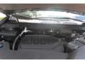 Graphite Luster Metallic - MDX Technology Photo No. 20