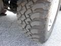 Black - Wrangler Unlimited Rubicon 4x4 Photo No. 22