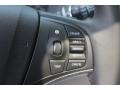 2014 Graphite Luster Metallic Acura MDX Technology  photo #29