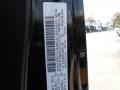 2012 Black Jeep Wrangler Unlimited Rubicon 4x4  photo #26