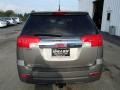 Mocha Steel Metallic - Terrain SLE AWD Photo No. 7