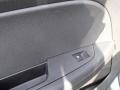 Mocha Steel Metallic - Terrain SLE AWD Photo No. 15