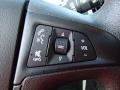 Mocha Steel Metallic - Terrain SLE AWD Photo No. 23