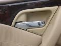 Glacier White - E 320 Sedan Photo No. 7