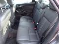 Sterling Gray - Focus Titanium Sedan Photo No. 12