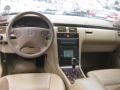 Glacier White - E 320 Sedan Photo No. 20