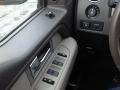 2010 Ingot Silver Metallic Ford F150 XLT SuperCrew 4x4  photo #16