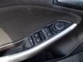 Ingot Silver Metallic - Focus SE Sport Sedan Photo No. 17
