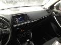 Zeal Red Mica - CX-5 Touring AWD Photo No. 12
