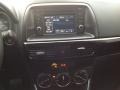 Zeal Red Mica - CX-5 Touring AWD Photo No. 15