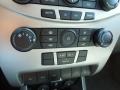 Vista Blue Metallic - Focus SES Sedan Photo No. 20