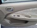 Cloud White - Sentra GXE Photo No. 7
