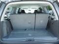 Medium Flint Grey Trunk Photo for 2006 Ford Expedition #86476383
