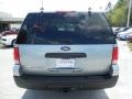 Pewter Metallic - Expedition XLS Photo No. 9