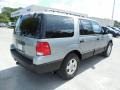 Pewter Metallic - Expedition XLS Photo No. 10
