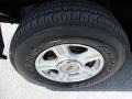 2006 Ford Expedition XLS Wheel