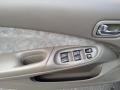 Cloud White - Sentra GXE Photo No. 22