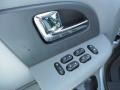 Pewter Metallic - Expedition XLS Photo No. 19