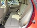 Camel Rear Seat Photo for 2011 Ford Escape #86476685