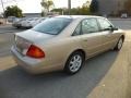 2001 Desert Sand Mica Toyota Avalon XLS  photo #7