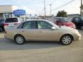 2001 Desert Sand Mica Toyota Avalon XLS  photo #8