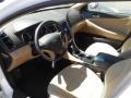 Shimmering White - Sonata GLS Photo No. 12