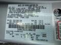 Ingot Silver Metallic - MKZ FWD Photo No. 14